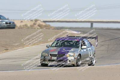 media/Sep-28-2024-24 Hours of Lemons (Sat) [[a8d5ec1683]]/1140am (Outside Grapevine)/